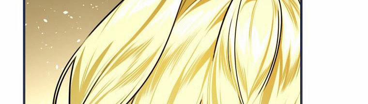 Kế Hoạch Kết Thúc Hoàn Hảo Của Ác Nữ Trong Truyện Cổ Tích 31 trang 102