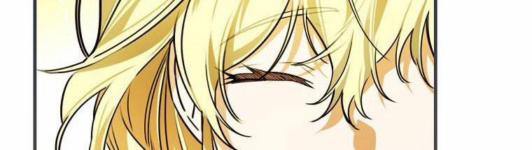 Kế Hoạch Kết Thúc Hoàn Hảo Của Ác Nữ Trong Truyện Cổ Tích 31 trang 103