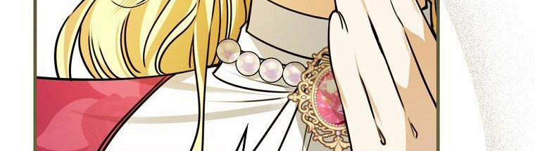 Kế Hoạch Kết Thúc Hoàn Hảo Của Ác Nữ Trong Truyện Cổ Tích 31 trang 105