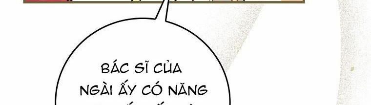 Kế Hoạch Kết Thúc Hoàn Hảo Của Ác Nữ Trong Truyện Cổ Tích 31 trang 106