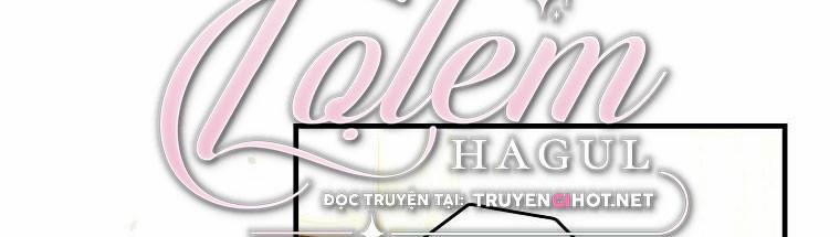 Kế Hoạch Kết Thúc Hoàn Hảo Của Ác Nữ Trong Truyện Cổ Tích 31 trang 109