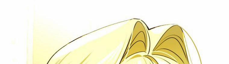 Kế Hoạch Kết Thúc Hoàn Hảo Của Ác Nữ Trong Truyện Cổ Tích 31 trang 118