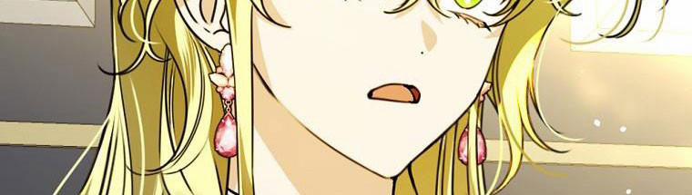 Kế Hoạch Kết Thúc Hoàn Hảo Của Ác Nữ Trong Truyện Cổ Tích 31 trang 120