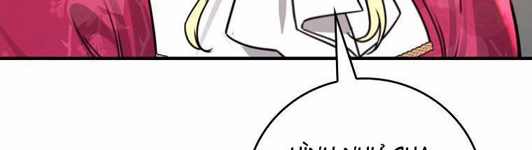 Kế Hoạch Kết Thúc Hoàn Hảo Của Ác Nữ Trong Truyện Cổ Tích 31 trang 122