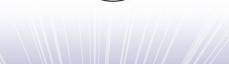 Kế Hoạch Kết Thúc Hoàn Hảo Của Ác Nữ Trong Truyện Cổ Tích 31 trang 125