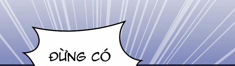 Kế Hoạch Kết Thúc Hoàn Hảo Của Ác Nữ Trong Truyện Cổ Tích 31 trang 126