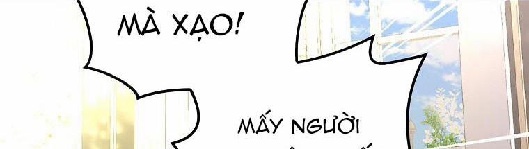 Kế Hoạch Kết Thúc Hoàn Hảo Của Ác Nữ Trong Truyện Cổ Tích 31 trang 127