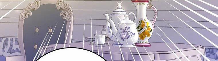 Kế Hoạch Kết Thúc Hoàn Hảo Của Ác Nữ Trong Truyện Cổ Tích 31 trang 129