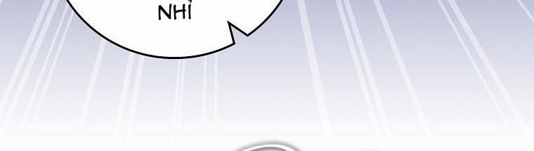 Kế Hoạch Kết Thúc Hoàn Hảo Của Ác Nữ Trong Truyện Cổ Tích 31 trang 131