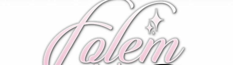 Kế Hoạch Kết Thúc Hoàn Hảo Của Ác Nữ Trong Truyện Cổ Tích 31 trang 132