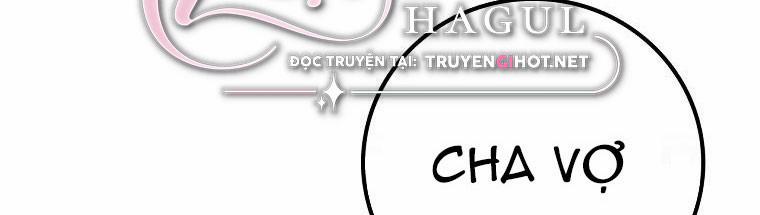 Kế Hoạch Kết Thúc Hoàn Hảo Của Ác Nữ Trong Truyện Cổ Tích 31 trang 133