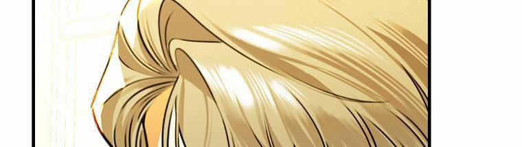 Kế Hoạch Kết Thúc Hoàn Hảo Của Ác Nữ Trong Truyện Cổ Tích 31 trang 135