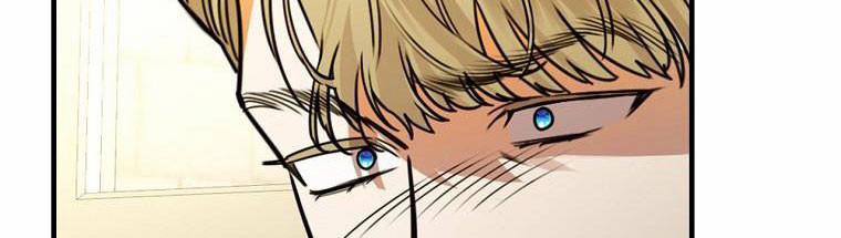 Kế Hoạch Kết Thúc Hoàn Hảo Của Ác Nữ Trong Truyện Cổ Tích 31 trang 136