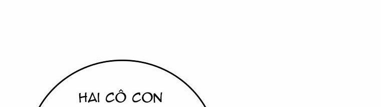 Kế Hoạch Kết Thúc Hoàn Hảo Của Ác Nữ Trong Truyện Cổ Tích 31 trang 140