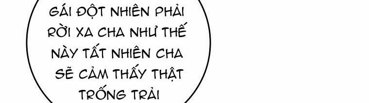 Kế Hoạch Kết Thúc Hoàn Hảo Của Ác Nữ Trong Truyện Cổ Tích 31 trang 141