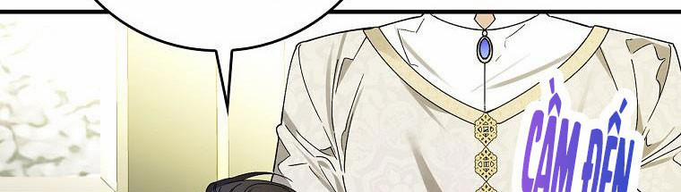 Kế Hoạch Kết Thúc Hoàn Hảo Của Ác Nữ Trong Truyện Cổ Tích 31 trang 142