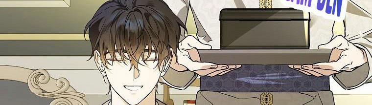 Kế Hoạch Kết Thúc Hoàn Hảo Của Ác Nữ Trong Truyện Cổ Tích 31 trang 143