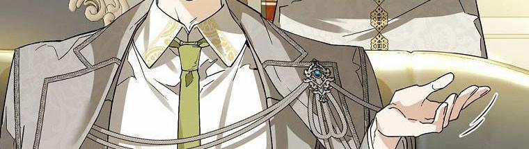 Kế Hoạch Kết Thúc Hoàn Hảo Của Ác Nữ Trong Truyện Cổ Tích 31 trang 144