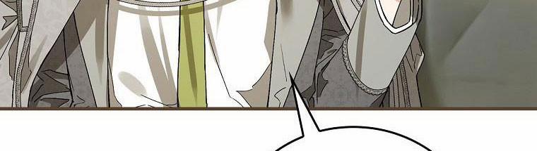 Kế Hoạch Kết Thúc Hoàn Hảo Của Ác Nữ Trong Truyện Cổ Tích 31 trang 145