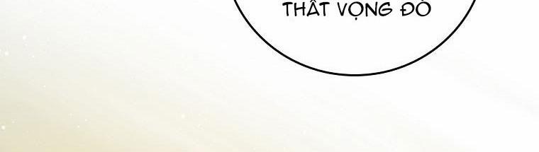 Kế Hoạch Kết Thúc Hoàn Hảo Của Ác Nữ Trong Truyện Cổ Tích 31 trang 147