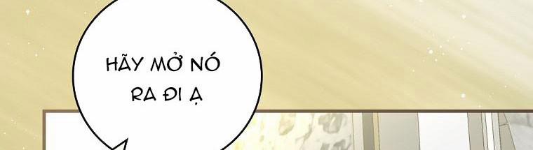 Kế Hoạch Kết Thúc Hoàn Hảo Của Ác Nữ Trong Truyện Cổ Tích 31 trang 149