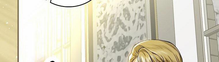 Kế Hoạch Kết Thúc Hoàn Hảo Của Ác Nữ Trong Truyện Cổ Tích 31 trang 150