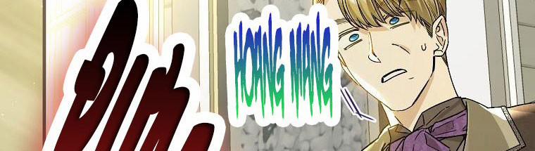 Kế Hoạch Kết Thúc Hoàn Hảo Của Ác Nữ Trong Truyện Cổ Tích 31 trang 151