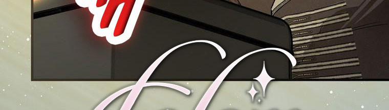 Kế Hoạch Kết Thúc Hoàn Hảo Của Ác Nữ Trong Truyện Cổ Tích 31 trang 153