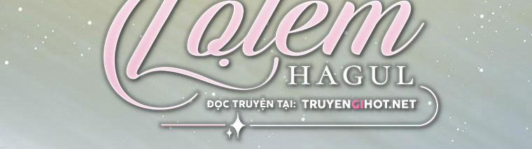 Kế Hoạch Kết Thúc Hoàn Hảo Của Ác Nữ Trong Truyện Cổ Tích 31 trang 154