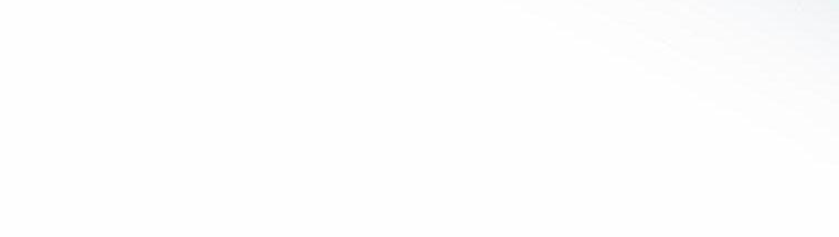 Kế Hoạch Kết Thúc Hoàn Hảo Của Ác Nữ Trong Truyện Cổ Tích 31 trang 157