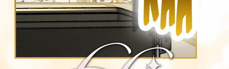 Kế Hoạch Kết Thúc Hoàn Hảo Của Ác Nữ Trong Truyện Cổ Tích 31 trang 173