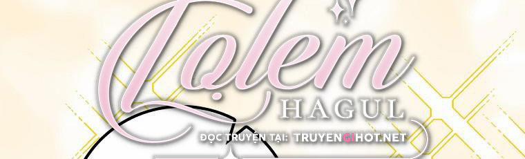 Kế Hoạch Kết Thúc Hoàn Hảo Của Ác Nữ Trong Truyện Cổ Tích 31 trang 174