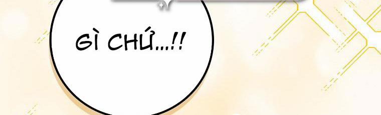 Kế Hoạch Kết Thúc Hoàn Hảo Của Ác Nữ Trong Truyện Cổ Tích 31 trang 175