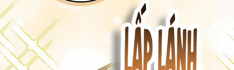 Kế Hoạch Kết Thúc Hoàn Hảo Của Ác Nữ Trong Truyện Cổ Tích 31 trang 176