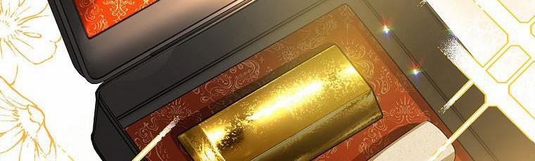 Kế Hoạch Kết Thúc Hoàn Hảo Của Ác Nữ Trong Truyện Cổ Tích 31 trang 179