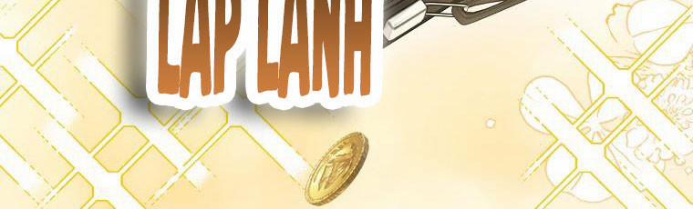 Kế Hoạch Kết Thúc Hoàn Hảo Của Ác Nữ Trong Truyện Cổ Tích 31 trang 181