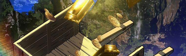 Kế Hoạch Kết Thúc Hoàn Hảo Của Ác Nữ Trong Truyện Cổ Tích 31 trang 185