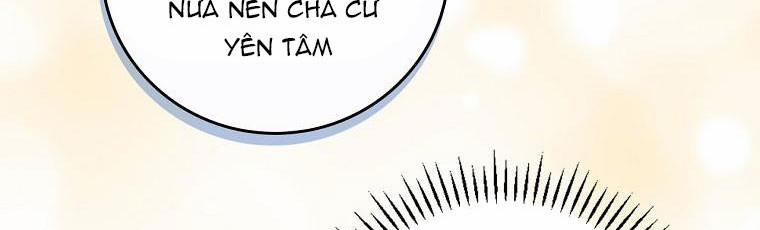 Kế Hoạch Kết Thúc Hoàn Hảo Của Ác Nữ Trong Truyện Cổ Tích 31 trang 187