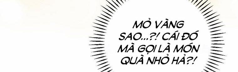 Kế Hoạch Kết Thúc Hoàn Hảo Của Ác Nữ Trong Truyện Cổ Tích 31 trang 188