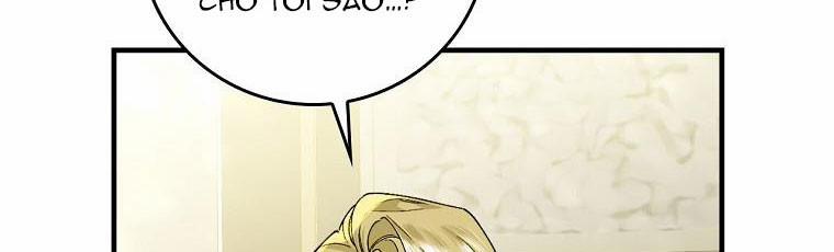 Kế Hoạch Kết Thúc Hoàn Hảo Của Ác Nữ Trong Truyện Cổ Tích 31 trang 192