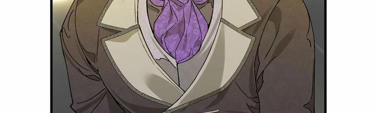 Kế Hoạch Kết Thúc Hoàn Hảo Của Ác Nữ Trong Truyện Cổ Tích 31 trang 194