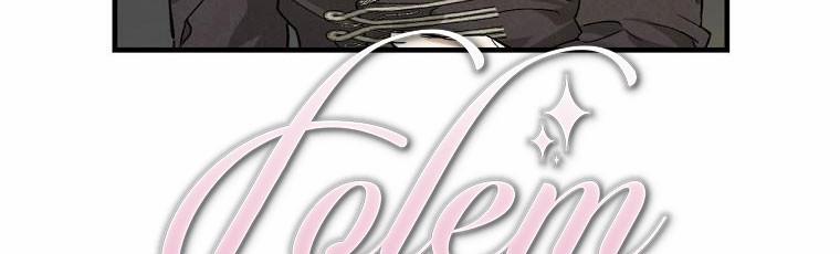 Kế Hoạch Kết Thúc Hoàn Hảo Của Ác Nữ Trong Truyện Cổ Tích 31 trang 195