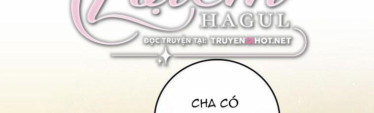 Kế Hoạch Kết Thúc Hoàn Hảo Của Ác Nữ Trong Truyện Cổ Tích 31 trang 196