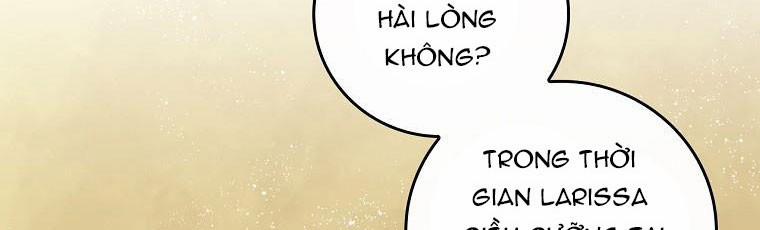 Kế Hoạch Kết Thúc Hoàn Hảo Của Ác Nữ Trong Truyện Cổ Tích 31 trang 197