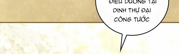 Kế Hoạch Kết Thúc Hoàn Hảo Của Ác Nữ Trong Truyện Cổ Tích 31 trang 198