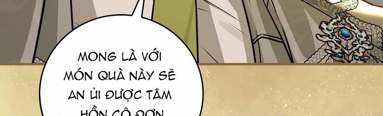 Kế Hoạch Kết Thúc Hoàn Hảo Của Ác Nữ Trong Truyện Cổ Tích 31 trang 203