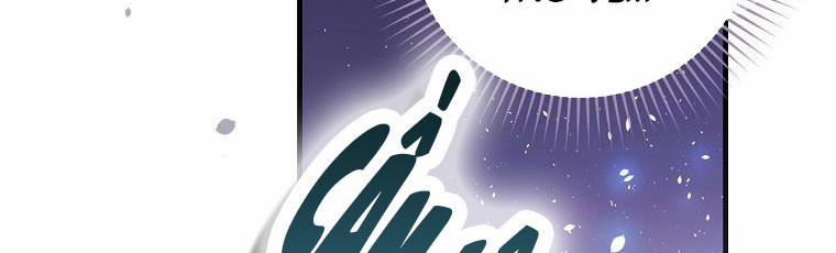 Kế Hoạch Kết Thúc Hoàn Hảo Của Ác Nữ Trong Truyện Cổ Tích 31 trang 207