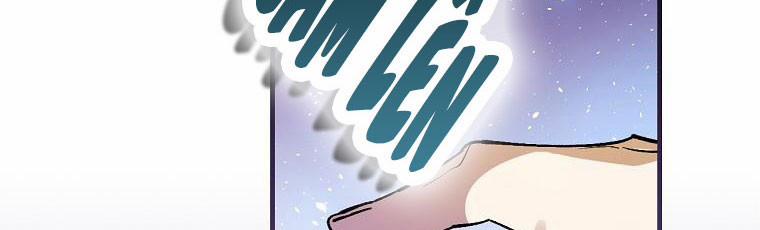 Kế Hoạch Kết Thúc Hoàn Hảo Của Ác Nữ Trong Truyện Cổ Tích 31 trang 208