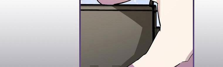 Kế Hoạch Kết Thúc Hoàn Hảo Của Ác Nữ Trong Truyện Cổ Tích 31 trang 209