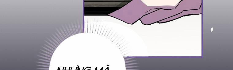 Kế Hoạch Kết Thúc Hoàn Hảo Của Ác Nữ Trong Truyện Cổ Tích 31 trang 210